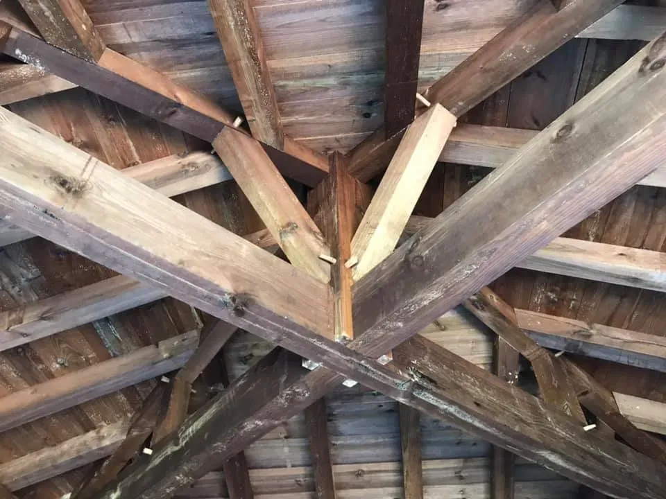 realisation charpente (1)