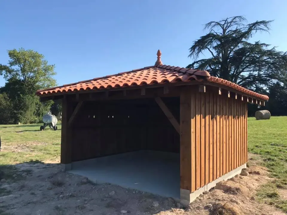 realisation charpente (3)