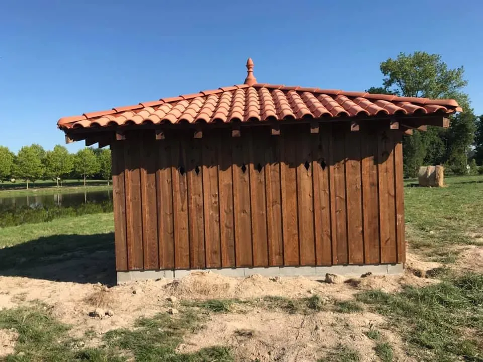 realisation charpente (5)