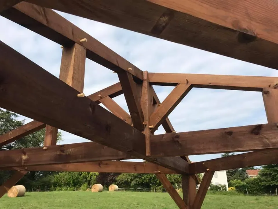 realisation charpente (6)