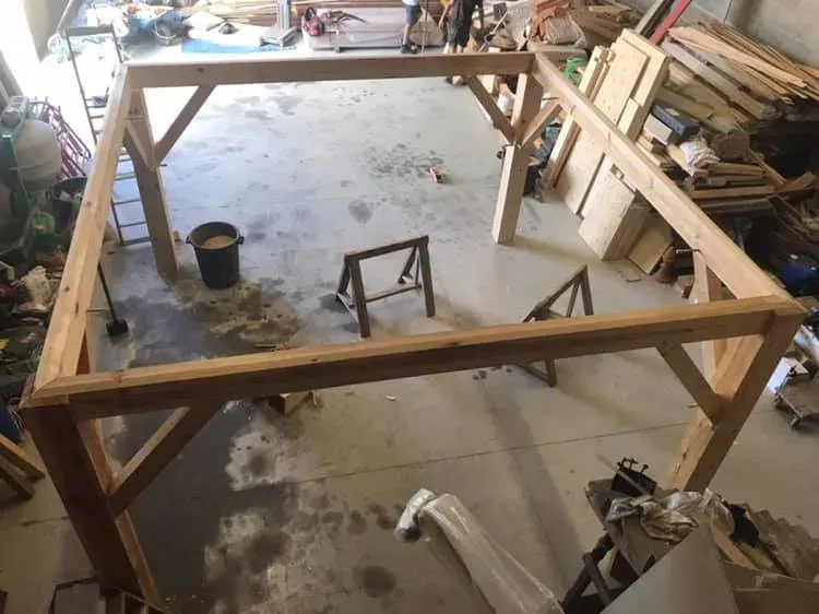 realisation charpente (7)