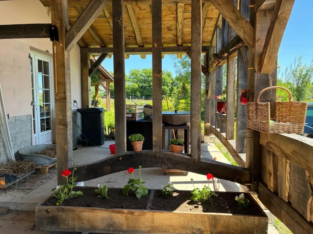 Remi-Dehez-charpente (32)