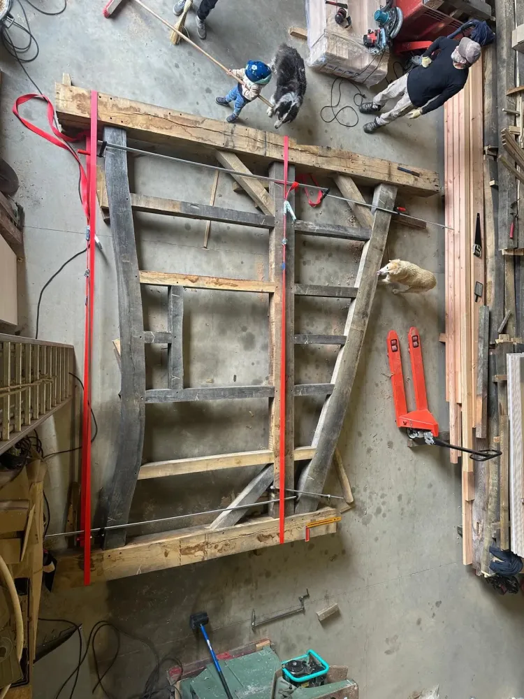 Remi-Dehez-charpente (4)