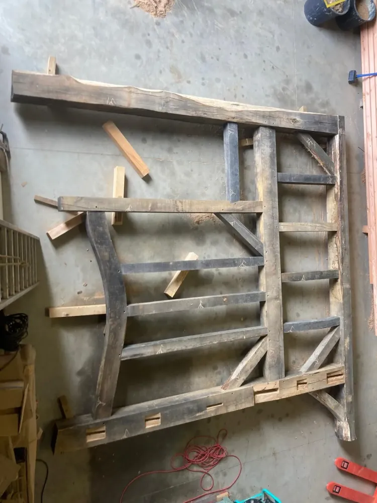 Remi-Dehez-charpente (5)