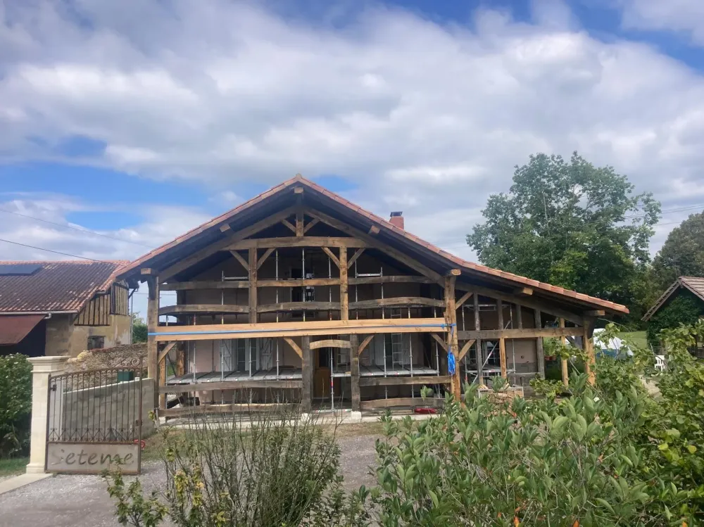 Remi-Dehez-charpente (7)