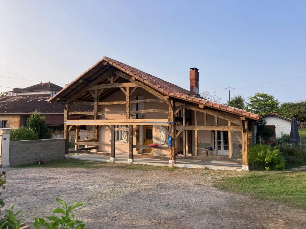 Remi-Dehez-charpente (10)