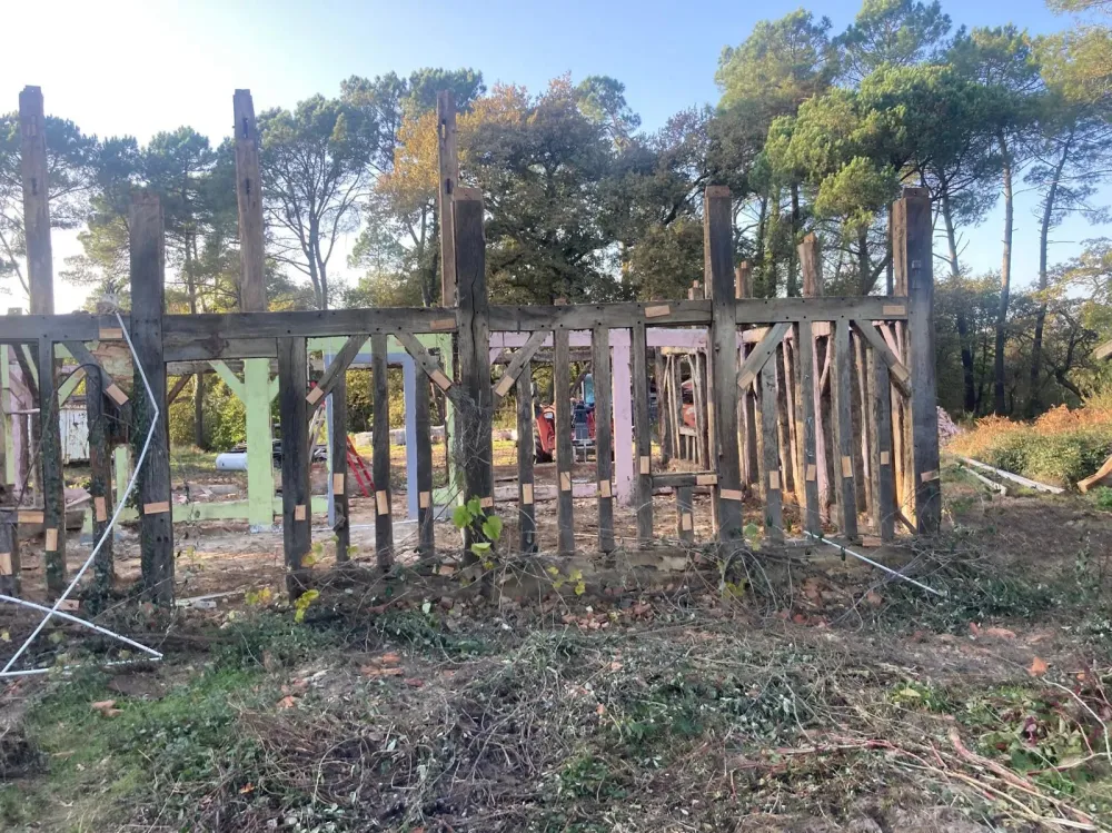 Remi-Dehez-charpente (12)