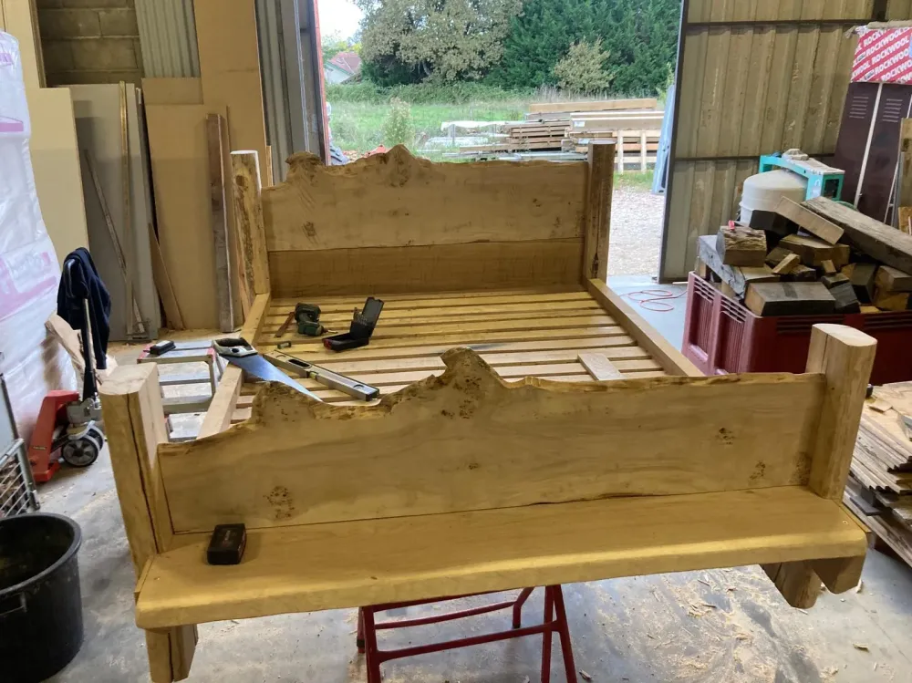 Remi-Dehez-charpente (14)