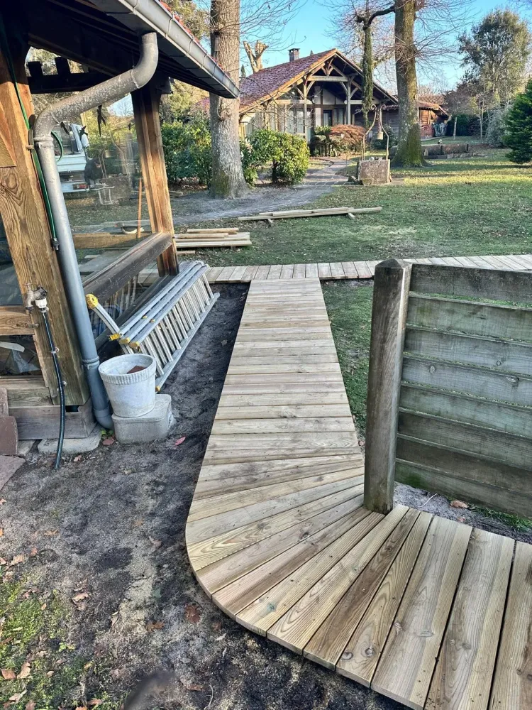 Remi-Dehez-charpente (16)