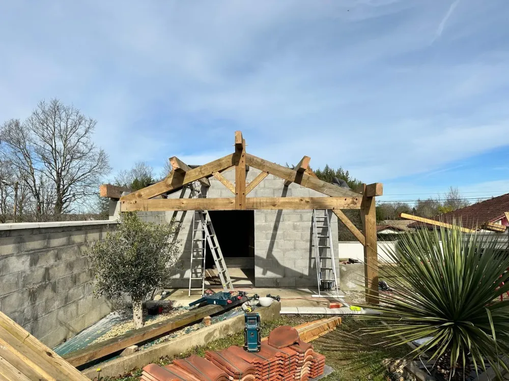 Remi-Dehez-charpente (17)