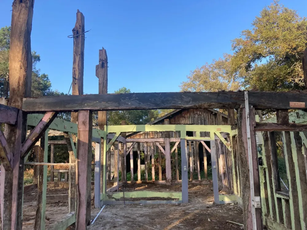 Remi-Dehez-charpente (18)