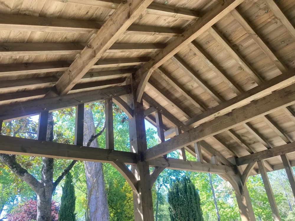 Remi-Dehez-charpente (60)