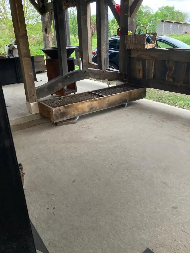 Remi-Dehez-charpente (33)