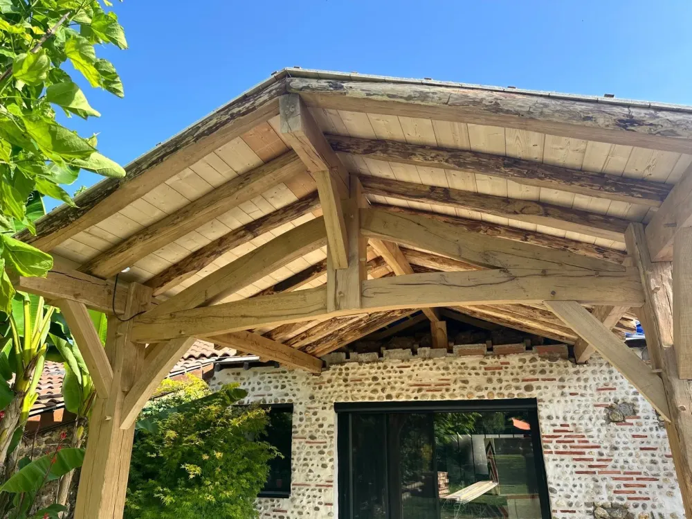 Remi-Dehez-charpente (34)