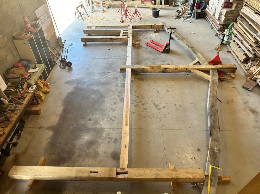 Remi-Dehez-charpente (35)