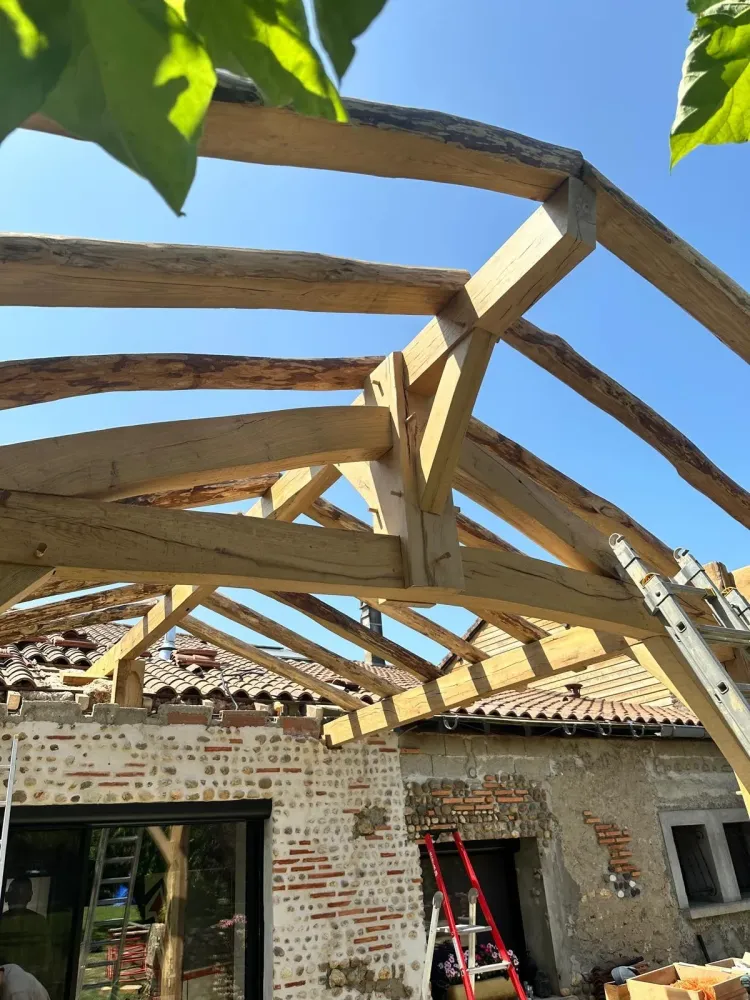 Remi-Dehez-charpente (36)