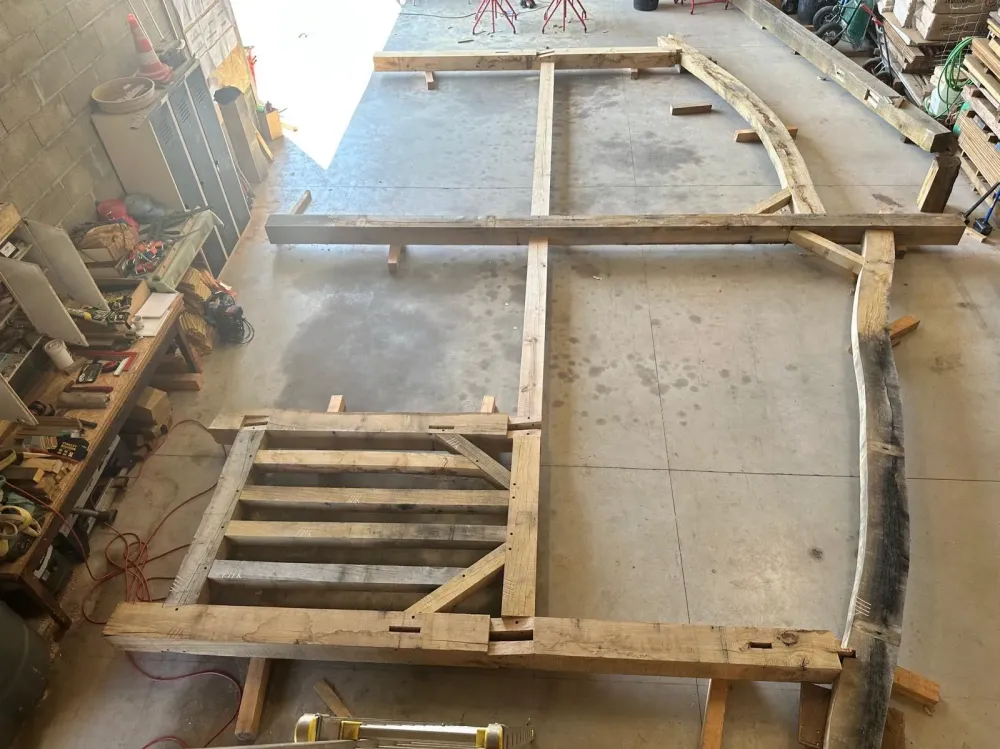 Remi-Dehez-charpente (37)