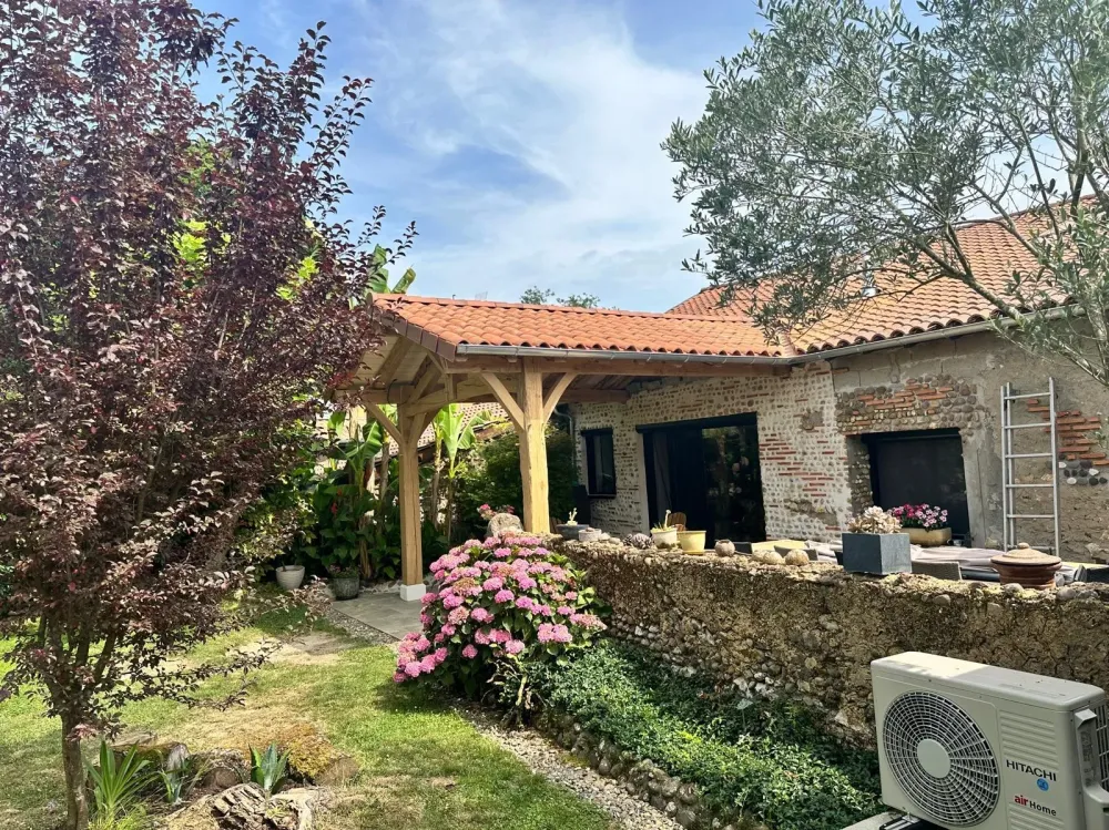 Remi-Dehez-charpente (39)