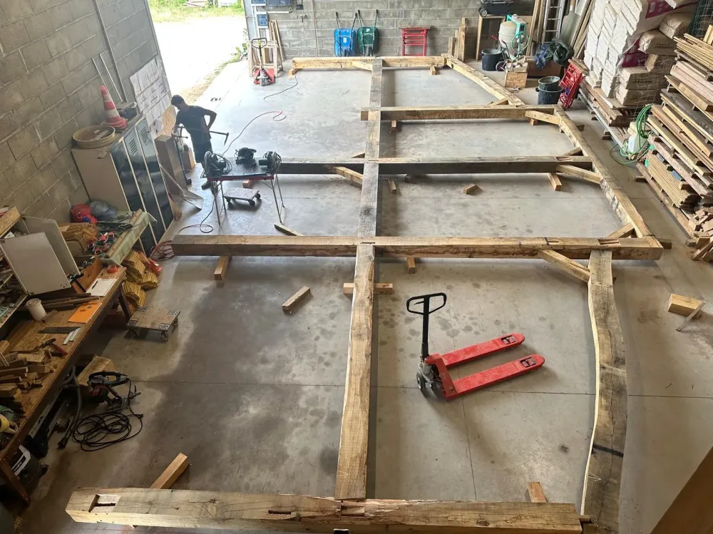 Remi-Dehez-charpente (40)