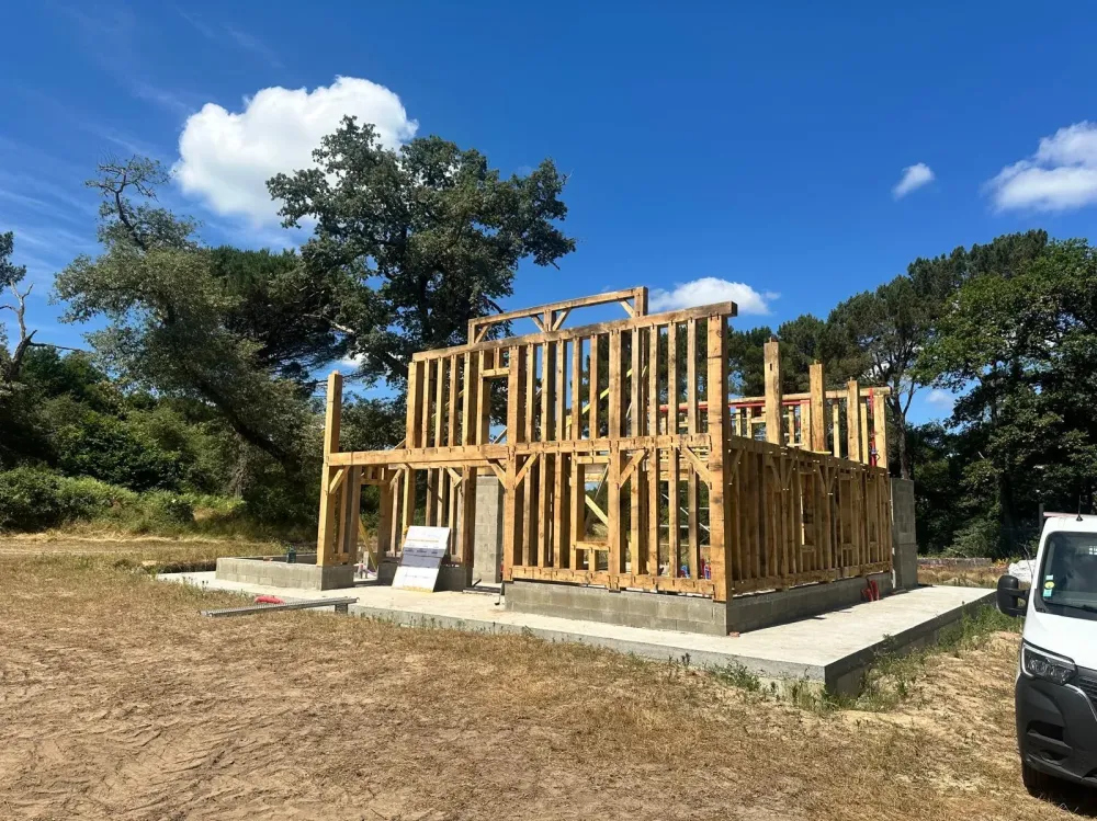 Remi-Dehez-charpente (42)