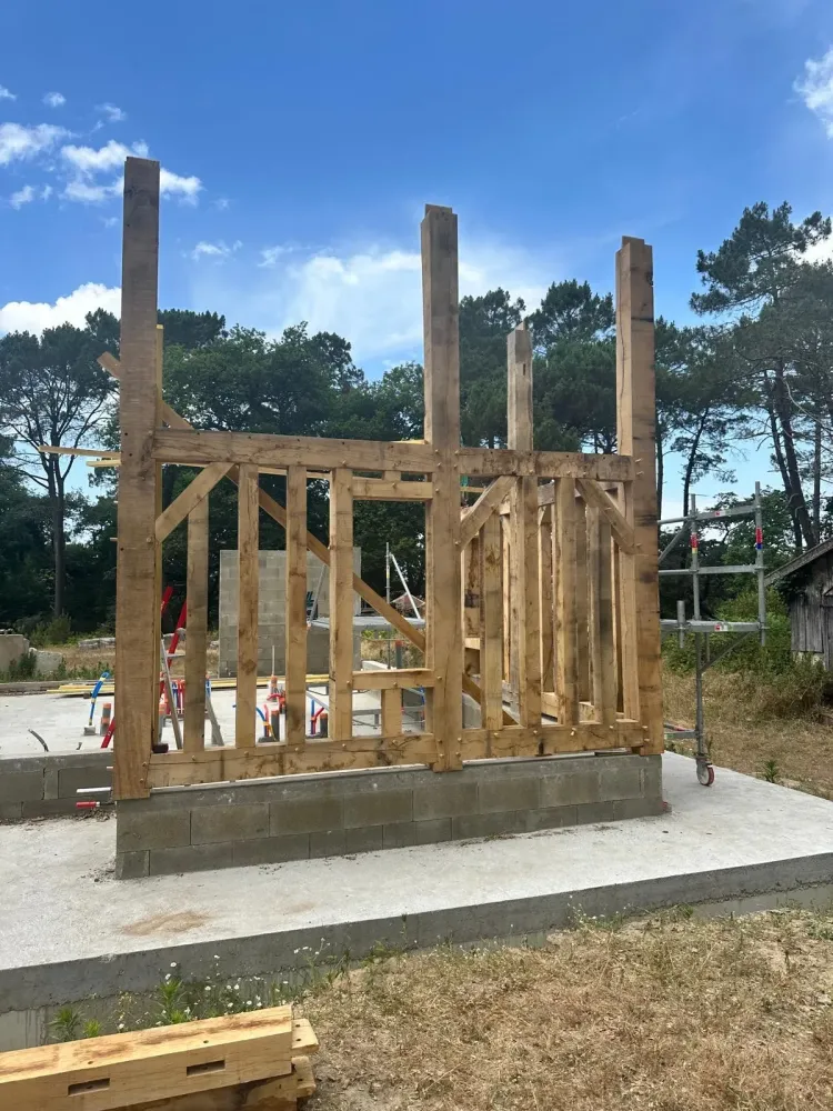 Remi-Dehez-charpente (43)