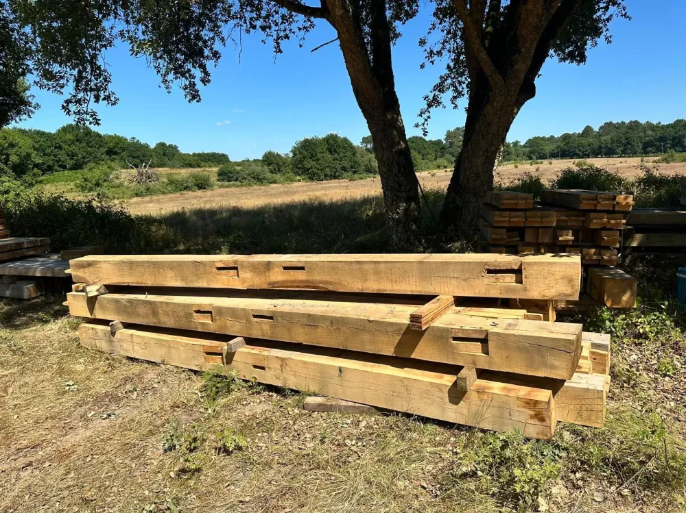 Remi-Dehez-charpente (44)