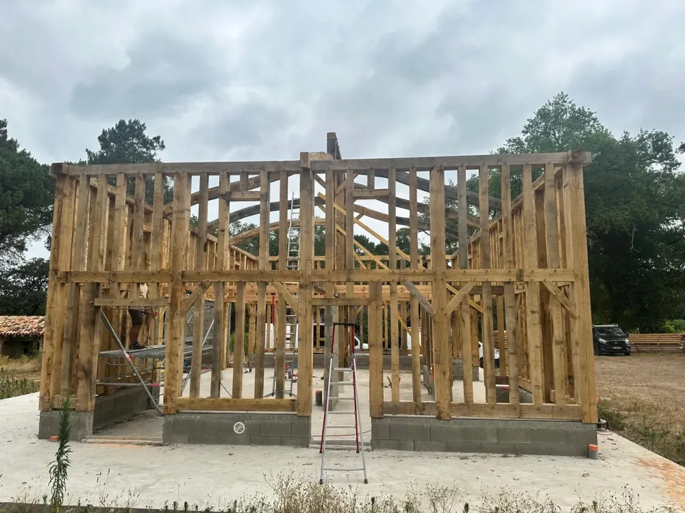 Remi-Dehez-charpente (45)