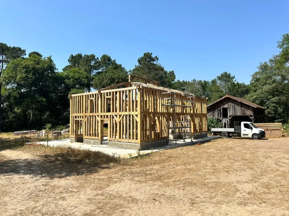 Remi-Dehez-charpente (46)