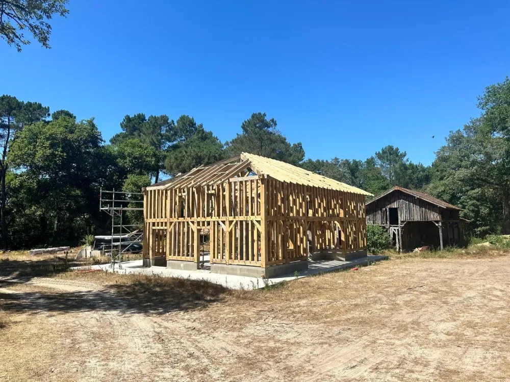 Remi-Dehez-charpente (47)