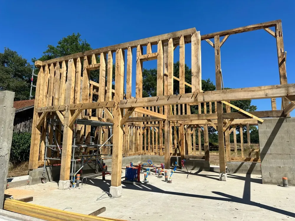 Remi-Dehez-charpente (48)