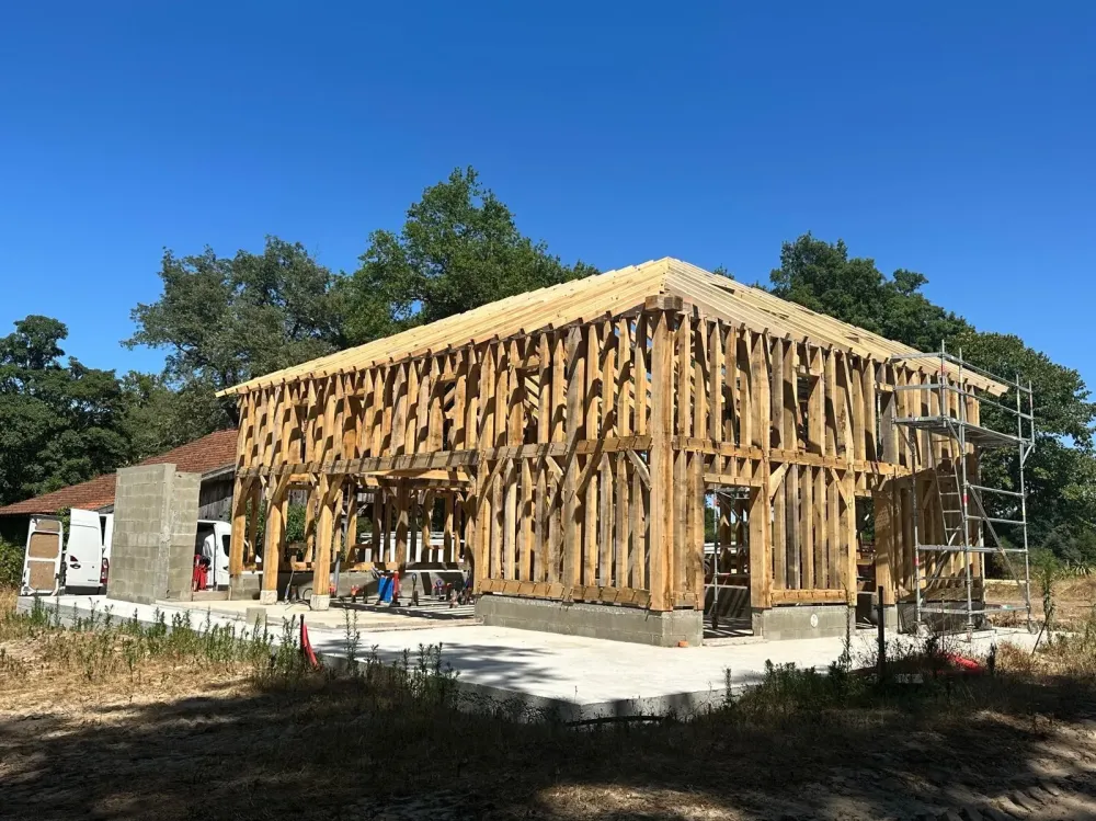Remi-Dehez-charpente (49)
