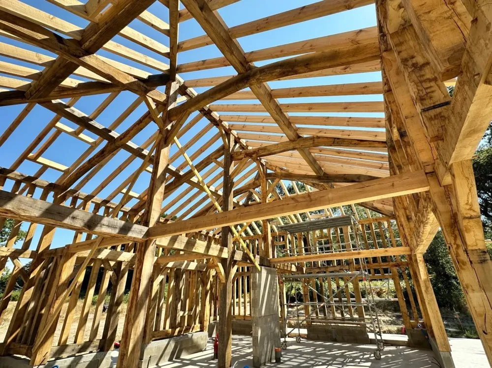 Remi-Dehez-charpente (50)