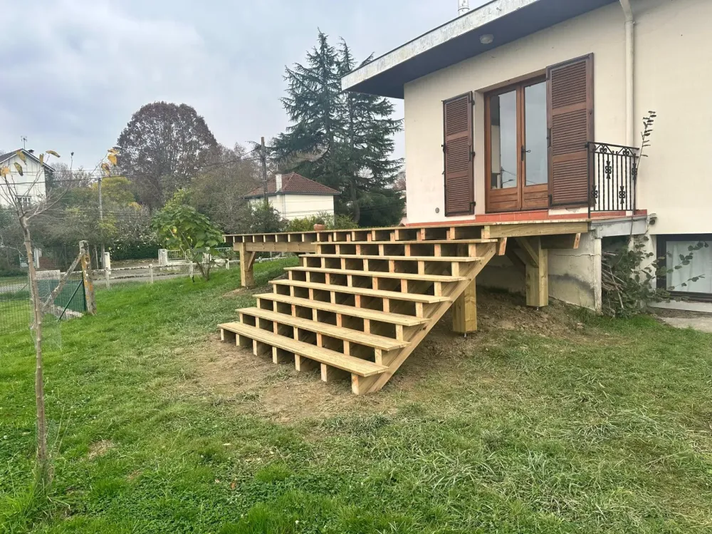 Remi-Dehez-charpente (51)