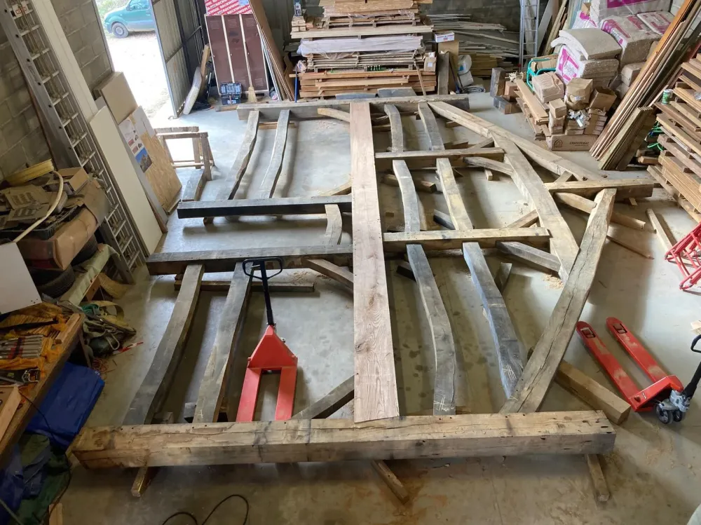 Remi-Dehez-charpente (93)