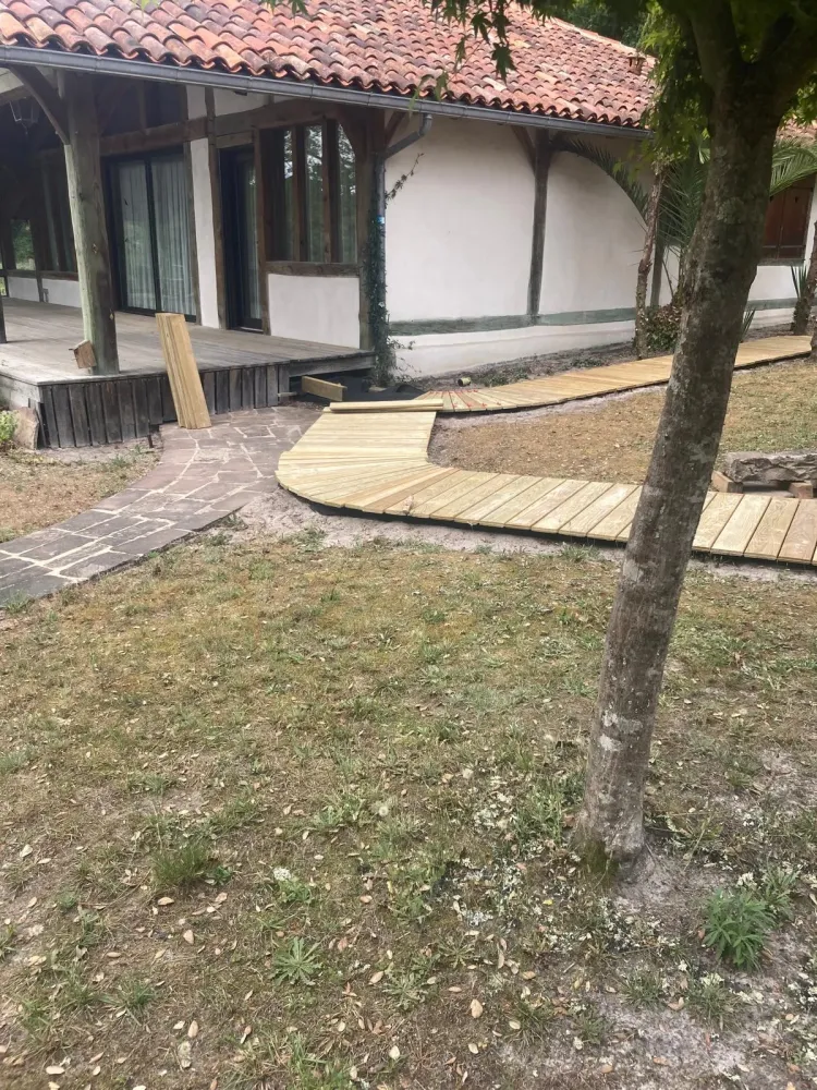 Remi-Dehez-charpente (61)