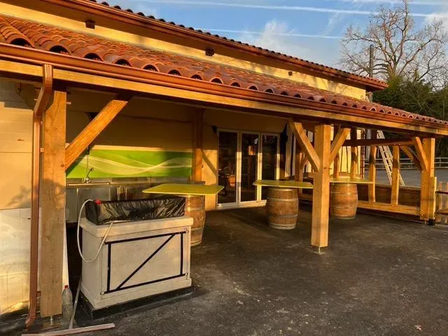 Remi-Dehez-charpente (62)