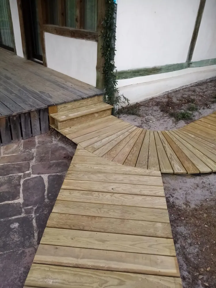 Remi-Dehez-charpente (63)