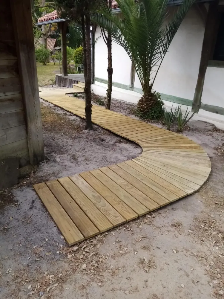 Remi-Dehez-charpente (65)