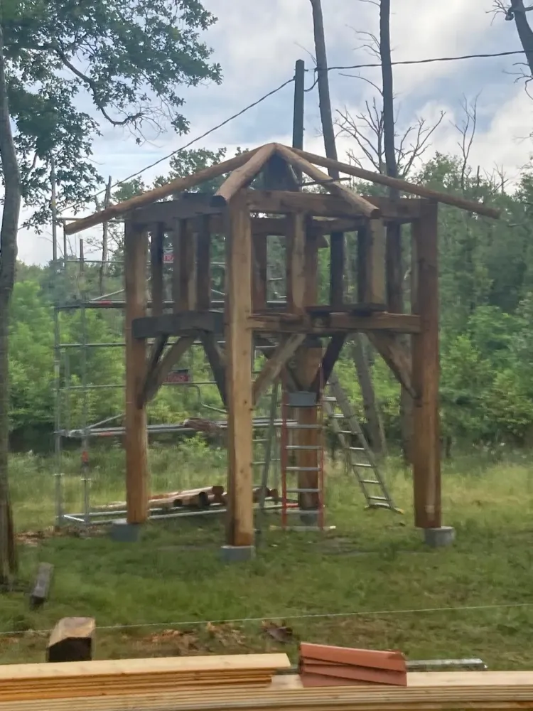 Remi-Dehez-charpente (66)