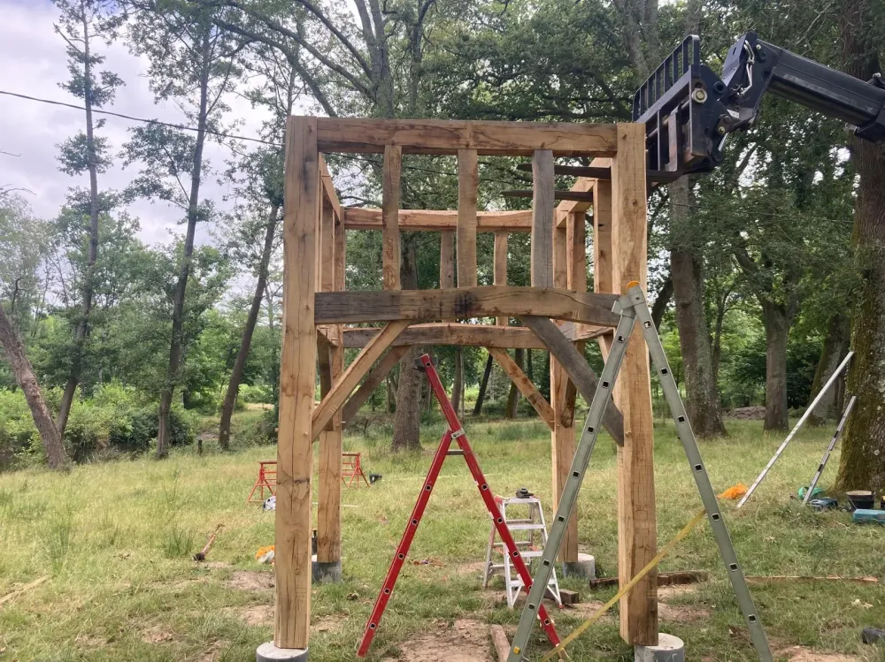 Remi-Dehez-charpente (67)