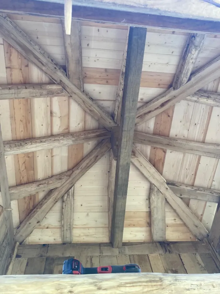 Remi-Dehez-charpente (69)