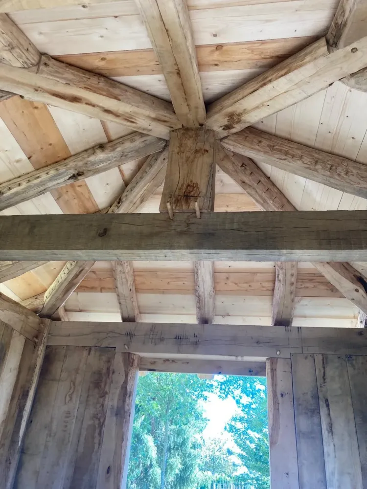 Remi-Dehez-charpente (70)