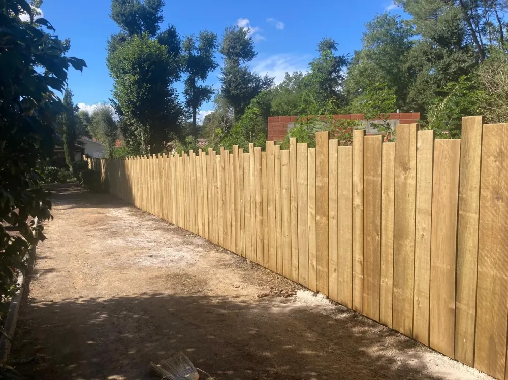 Remi-Dehez-charpente (72)