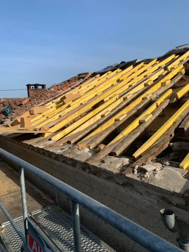 Remi-Dehez-charpente (73)