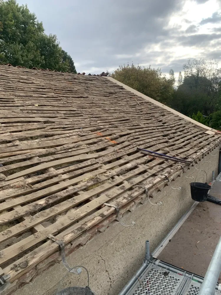 Remi-Dehez-charpente (74)