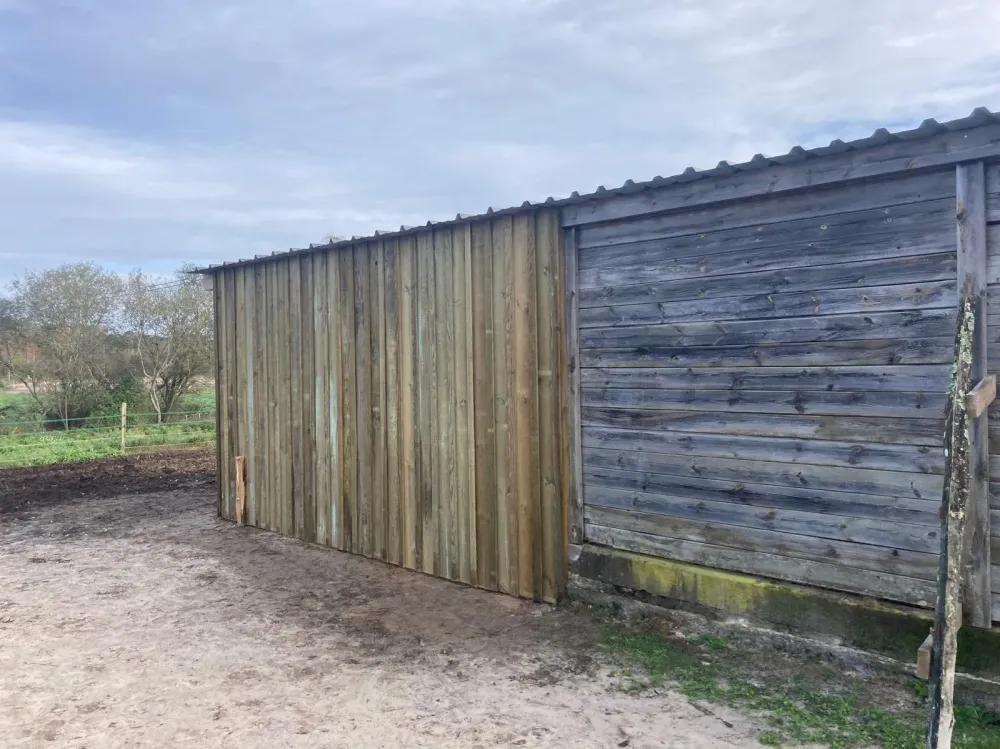 Remi-Dehez-charpente (75)