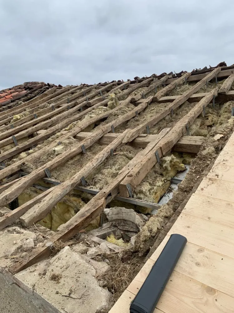 Remi-Dehez-charpente (76)