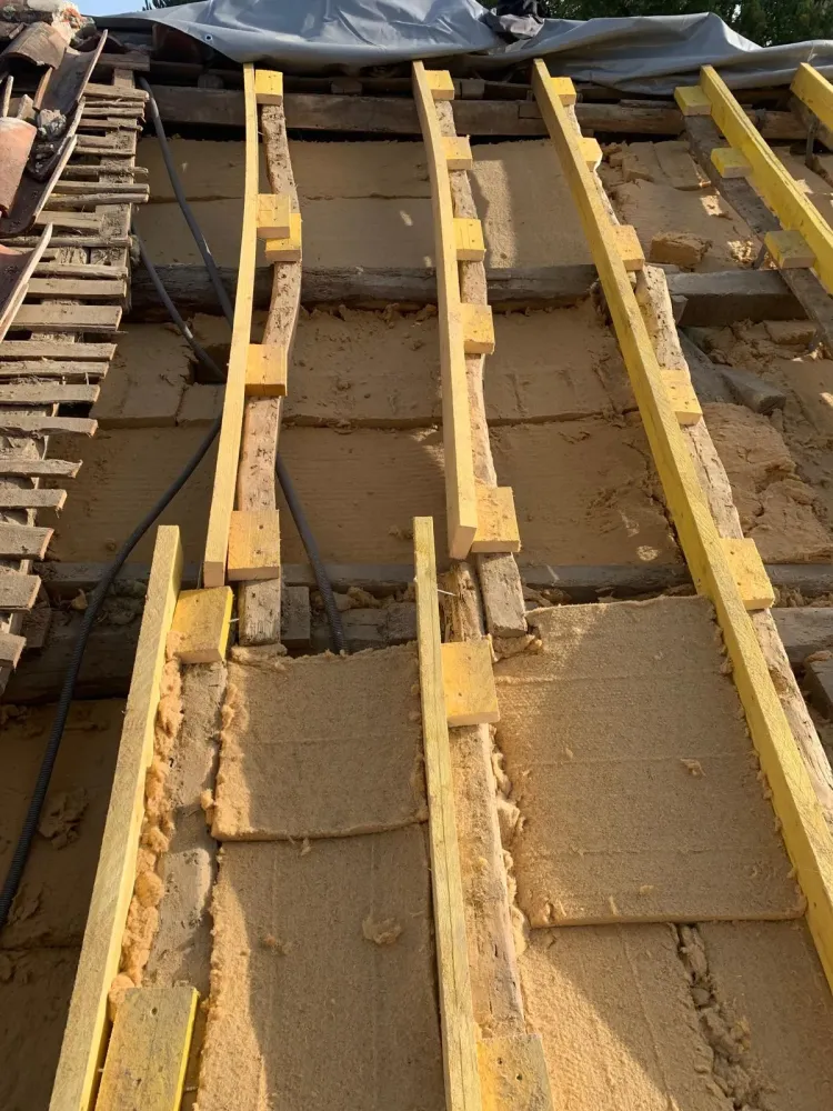 Remi-Dehez-charpente (77)