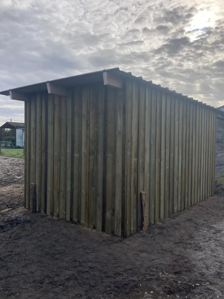 Remi-Dehez-charpente (78)