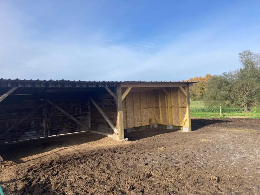 Remi-Dehez-charpente (79)